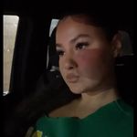 Profile Picture of isabella (@isabella.serafini) on Instagram