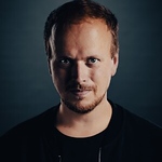 Profile Picture of Jonas Stenstr?m (@jonasstenstrom) on Flickr