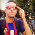 Profile Picture of michael soler (@michaelsoler_) on Instagram