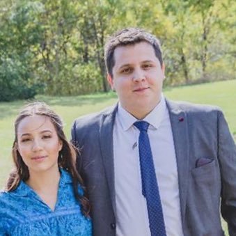 Profile Picture of Aaron Porter (@A_ronPorta) on Twitter