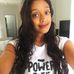 Profile Picture of Williams Celestia (Linda) (@williams.celestia.5) on Facebook