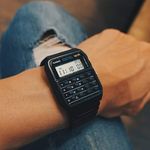 Profile Picture of Rian Prasetyo (@ryan_prast) on Instagram