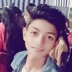 Profile Picture of Aryan singh (@aryan5singh10) on Instagram