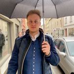 Profile Picture of James Whittaker (@james.whit) on Instagram