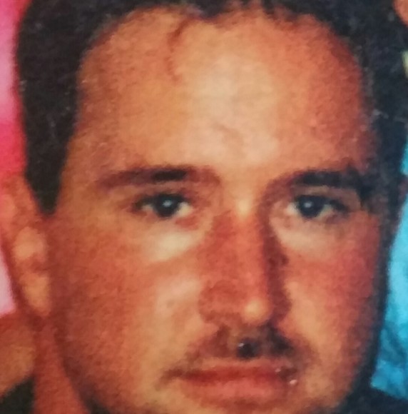 Profile Picture of Jimmy Anthony (@crazydaddy) on Poshmark