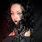 Profile Picture of Abby Ayers (@abby.ayers.718) on Facebook