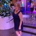 Profile Picture of Mindy Martin Rabert (@mindy.cashman.33) on Facebook