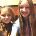Profile Picture of Loree Edwards (@loree_edwards) on Instagram