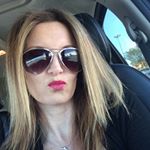 Profile Picture of Kimberly Helms (@khelms35) on Instagram