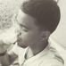 Profile Picture of Jr Barnes (@J-r-Barnes) on Facebook