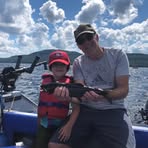 Profile Picture of Daniel Baillargeon (@Daniel-Baillargeon) on Facebook