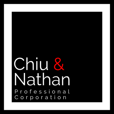Profile Picture of Chiu & Nathan PC Law (@chiunathanlaw) on Twitter