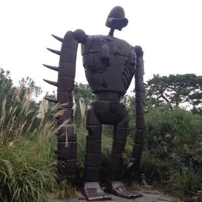 Profile Picture of Keisuke (@Alonso_curry) on Twitter
