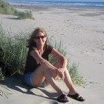 Profile Picture of Kim Mcmullen (@kim_mcm88) on Instagram