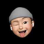 Profile Picture of Nathan Rousseau (@rousseau1641) on Instagram