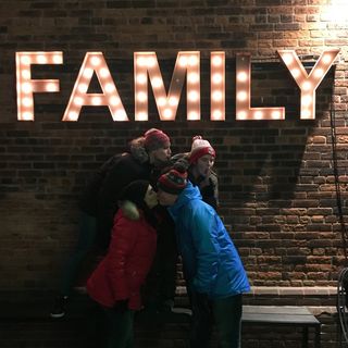 Profile Picture of Dawn Breda-Costa (@dbc0607) on Instagram