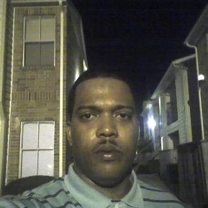 Profile Picture of Sedrick Roberts (@sedrick.roberts) on Myspace