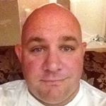 Profile Picture of Mike Havard (@banjocase) on Instagram