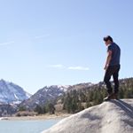 Profile Picture of Octavio Luna (@octavioluna951) on Instagram