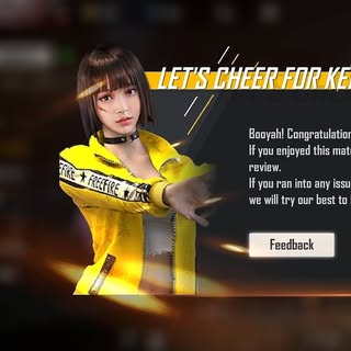 Profile Picture of bara.chad (@bara.chad) on Instagram