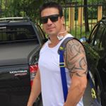Profile Picture of David Bechard (@david.bechard3) on Instagram