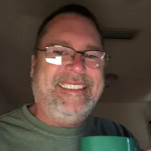 Profile Photo of gradybohannon425 (@gradybohannon425) on Tiktok