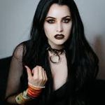Profile Picture of Jessica Bright (@jessicabright363) on Instagram
