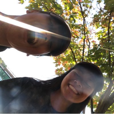 Profile Picture of Allison Yap (@alIisonyap) on Twitter
