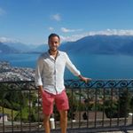 Profile Picture of Alejandro Ospina (@ospinalejandro) on Instagram