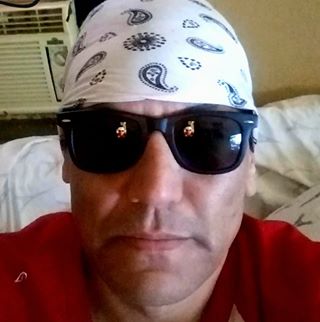 Profile Picture of Brian Whitman (@edkap666) on Facebook