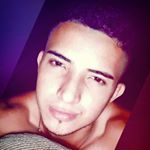 Profile Picture of Gerald.R.G (@gerald.ramirez.99) on Instagram