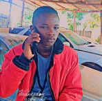 Profile Picture of Jo Permiger Max (@Jo-Permiger-Max) on Facebook