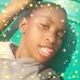 Profile Picture of Sam Calaza (@sam.calaza) on Facebook