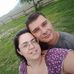 Profile Picture of Omar Yousef (@omar.yousef.982) on Facebook