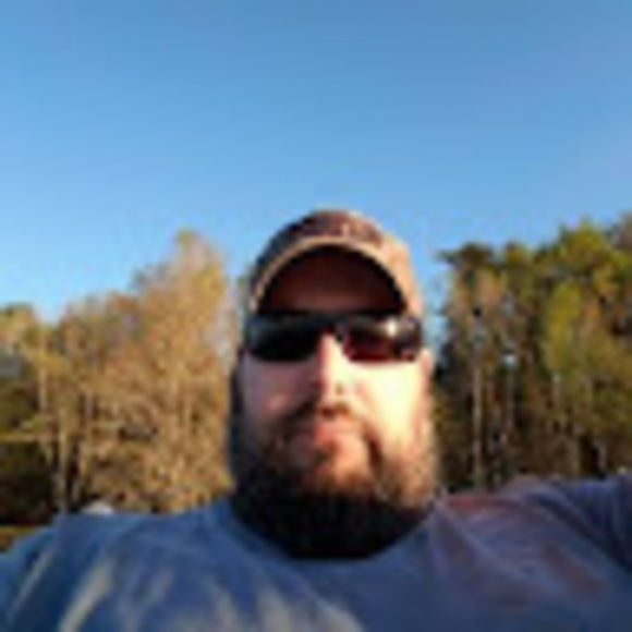 Profile Picture of Patrick Bean (@pbean77) on Poshmark