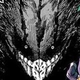 Profile Picture of codyrunyon61 (@codyrunyon61) on Tiktok