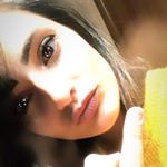Profile Picture of Giusy Rinauro (@giusy_rinauro) on Instagram
