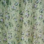 Profile Picture of Joseph Mantey (@Joseph-Mantey) on Facebook