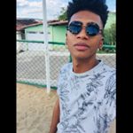 Profile Picture of John Trindade (@john_trindade07) on Instagram