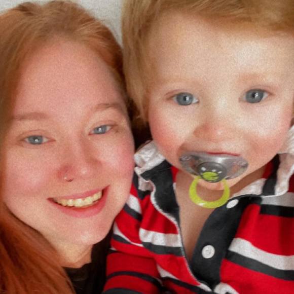 Profile Picture of Jessica Mcelwain (@jessicadrake460) on Poshmark