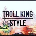 Profile Picture of Clowner Wise (@clarence_public_school) on Instagram
