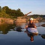 Profile Picture of Peter Bross (@brosspeter) on Instagram