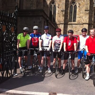 Profile Picture of Michael McGarty (@alehunter365) on Twitter