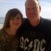 Profile Picture of Darryl Asher (@darrylasher6) on Facebook