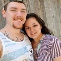 Profile Picture of Kassidy Kohlhoff (@kassidy-kohlhoff-1) on Quora