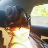 Profile Picture of Latisha Matthews (@latisha.matthews) on Tiktok