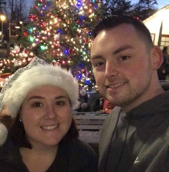 Profile Picture of Nathan Stretch (@nathanstretch) on Poshmark