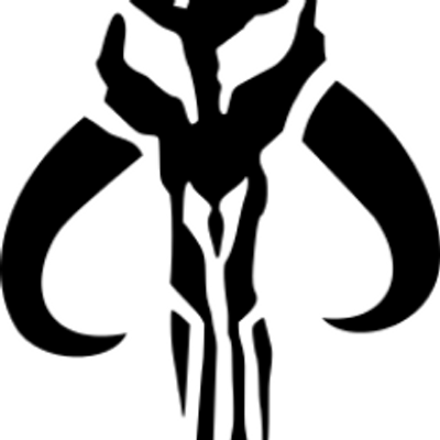 Profile Picture of Nicholas D. Quinones (@MandalorianFury) on Twitter