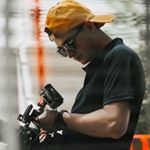 Profile Picture of Daniel Mendizabal/♠️♥️♣️♦️ (@116_saint) on Instagram