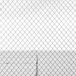 Profile Picture of Igor Margulis (@iiggod) on Instagram